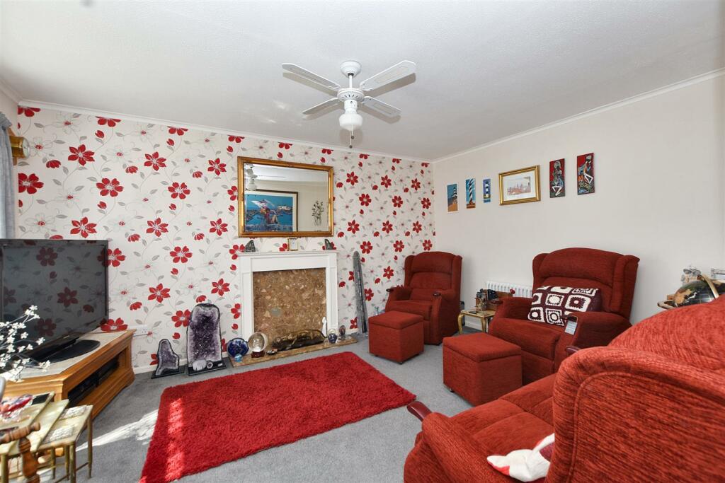Additional image 4 of Willard Close, Eastbourne