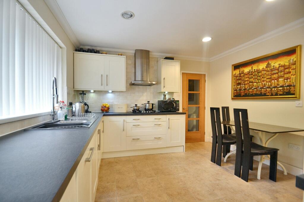 Additional image 6 of Broadstone