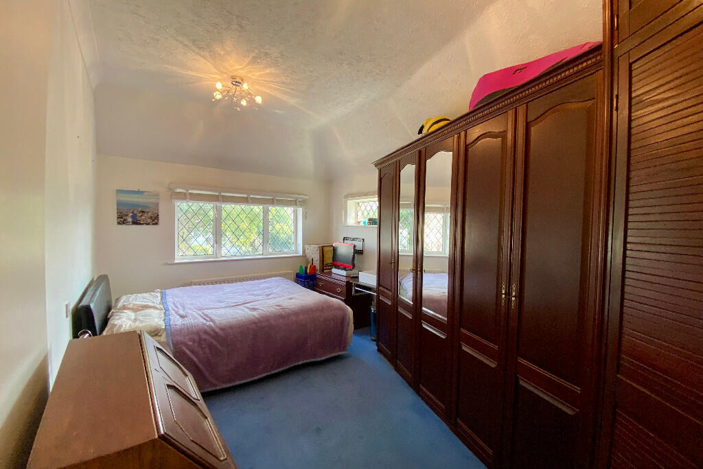 Additional image 22 of Eastbourne, East Sussex, BN23