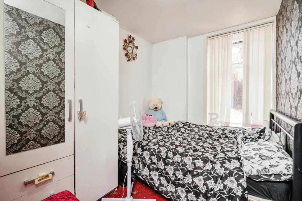 Additional image 8 of Higher Swan Lane, BOLTON, Lancashire, BL3