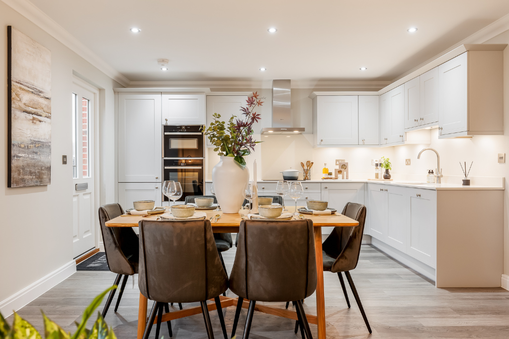 Additional image 8 of Julians Road,
Wimborne,
BH21 1EF