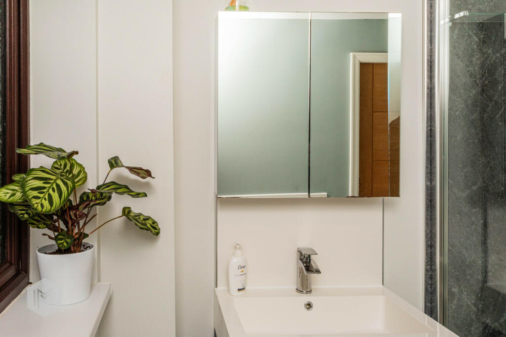 Additional image 23 of Riding Gate Mews, Harwood, Bolton, BL2 4DS