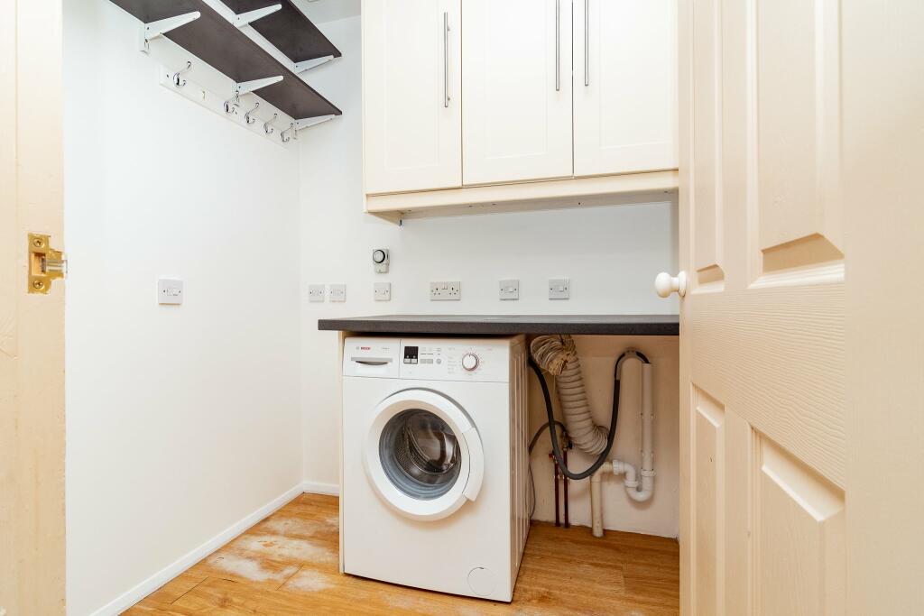 Additional image 21 of Branksome Hill Road , Talbot Woods , Bournemouth