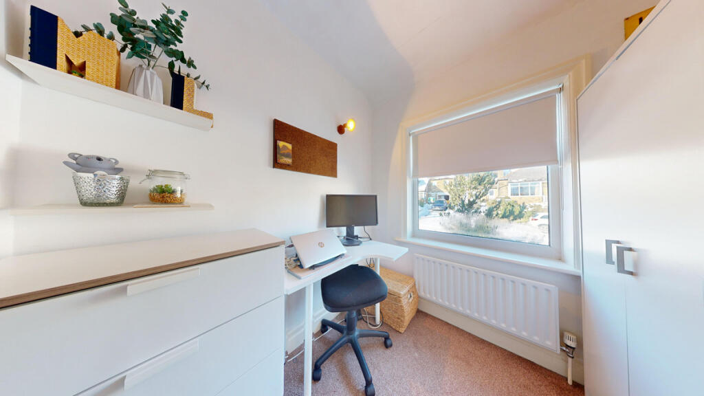 Additional image 17 of Belmont Rise, Baildon Shipley, BD17