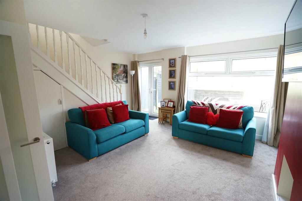 Additional image 12 of Thirlmere Avenue, Horwich