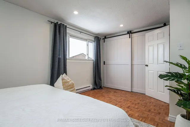 Additional image 26 of 162 Jansen Ave Unit 21