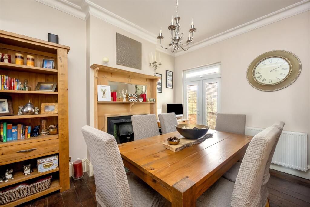 Additional image 5 of Navarino Road, Worthing