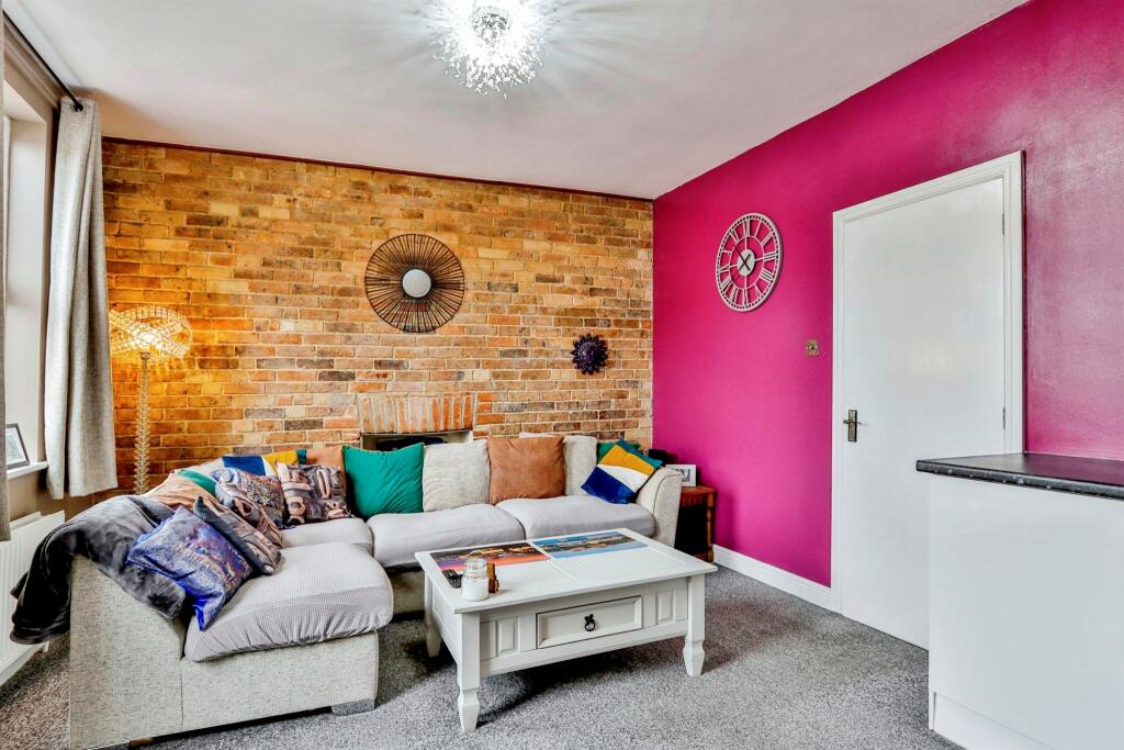 Additional image 16 of Wolverton Road, BOURNEMOUTH