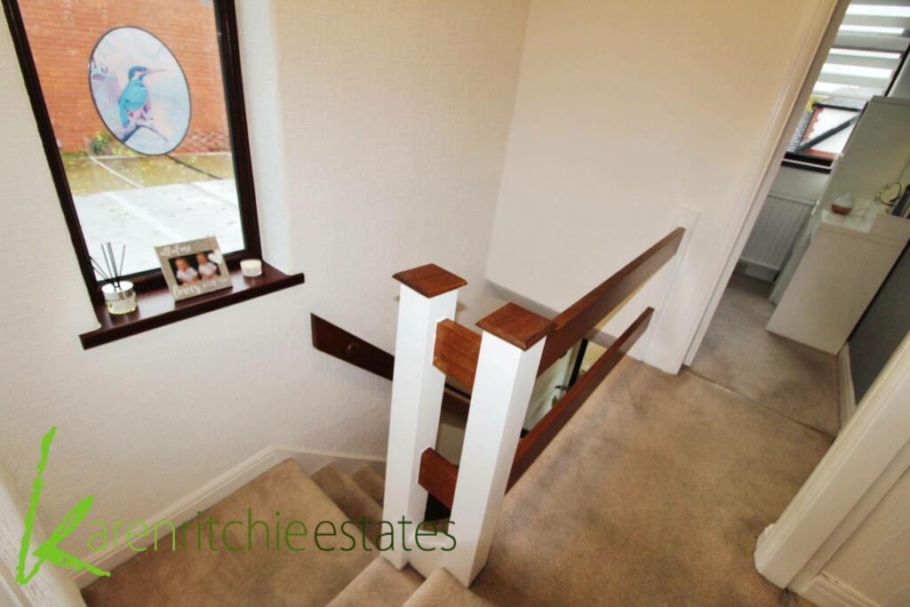 Additional image 13 of Forest Road, Smithills