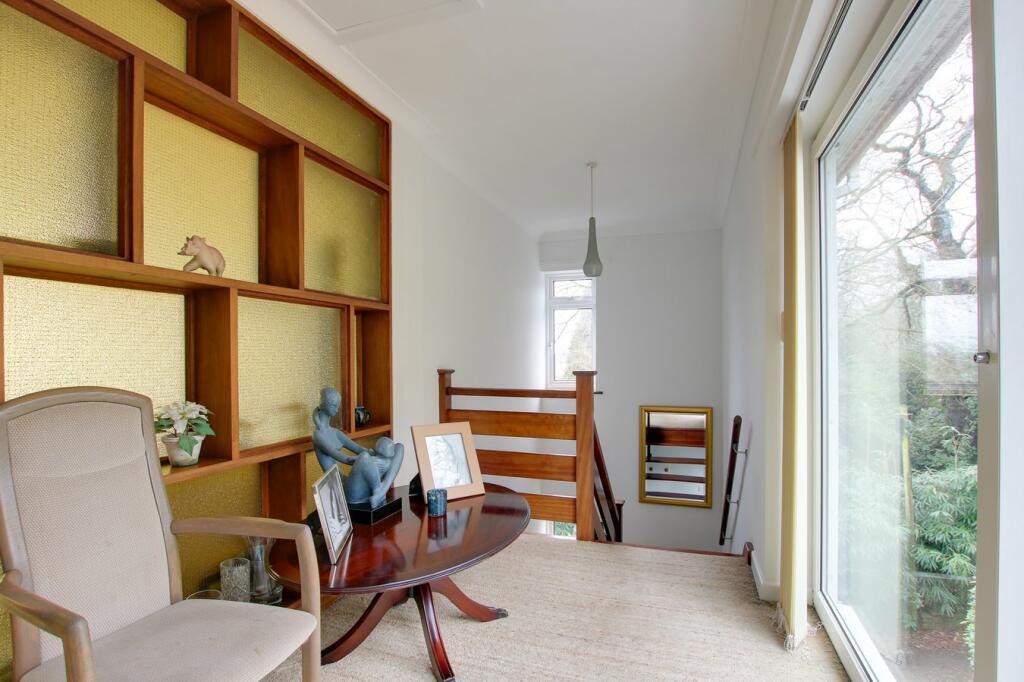 Additional image 4 of Avon Castle Drive, Ringwood, BH24