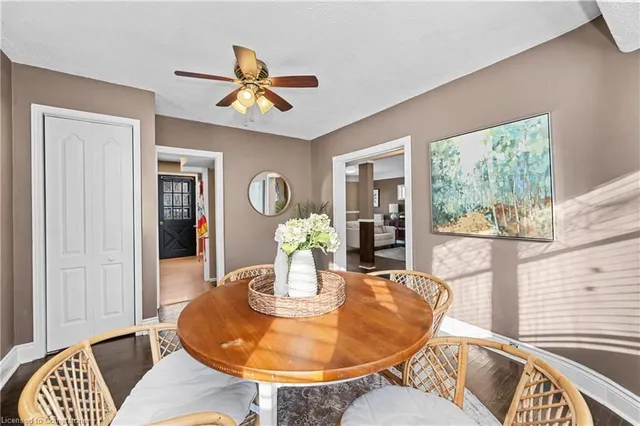 Additional image 7 of 97 Paradise Rd