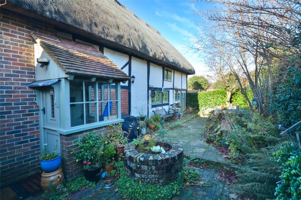 Additional image 23 of East Street, Amberley, Arundel, West Sussex, BN18