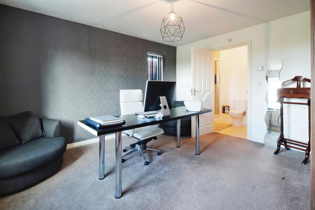 Additional image 9 of Berkley Avenue, HAILSHAM