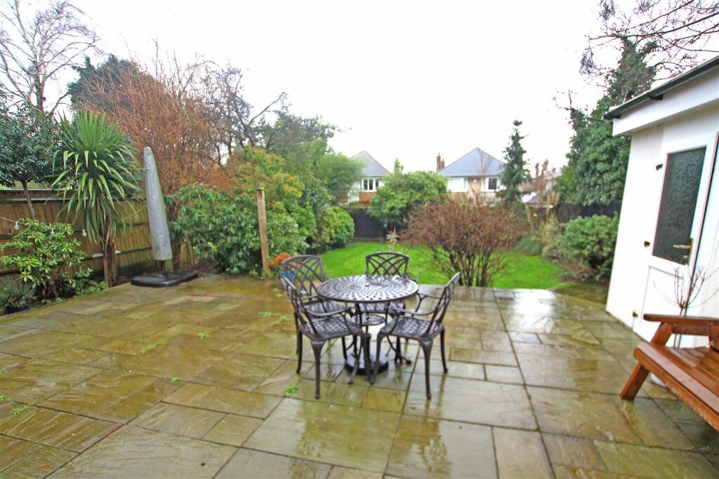 Additional image 17 of Firs Glen Road, Bournemouth