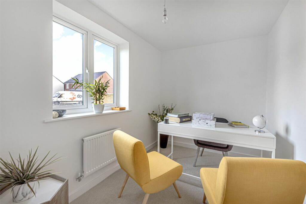 Additional image 5 of Drove Lane, Main Road, Yapton, Arundel, BN18