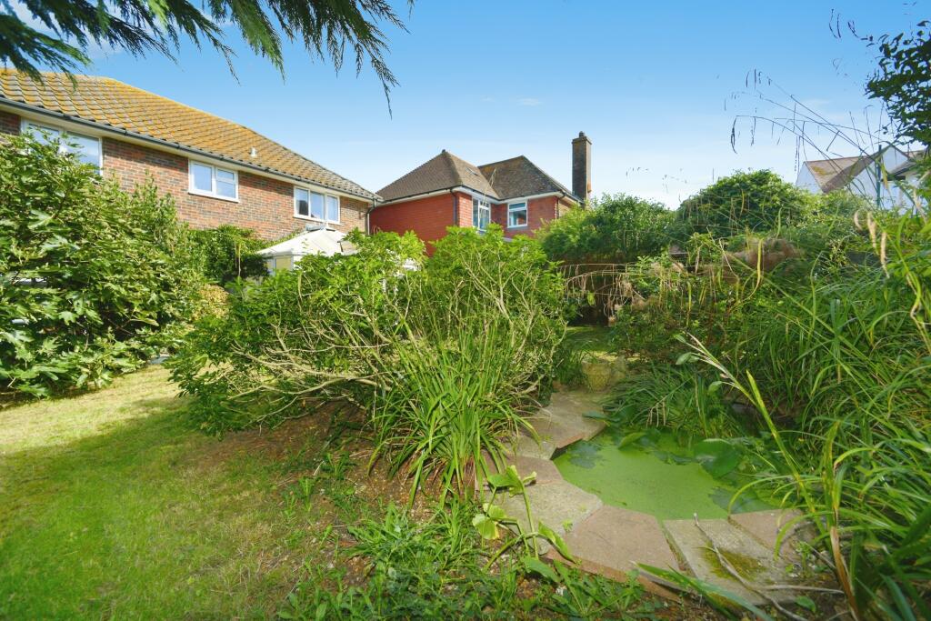 Additional image 31 of Corsica Road, Seaford, BN25