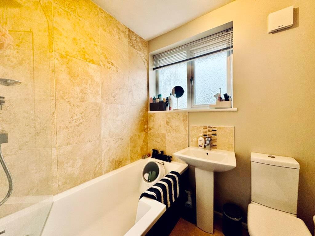 Additional image 27 of 66 Dewhurst Road, Harwood BL2