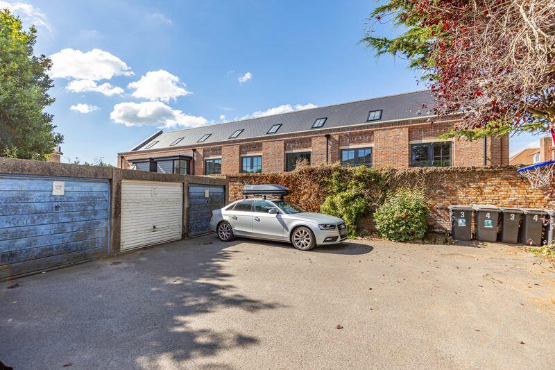 Additional image 8 of Alum Chine Road, Westbourne, BH4