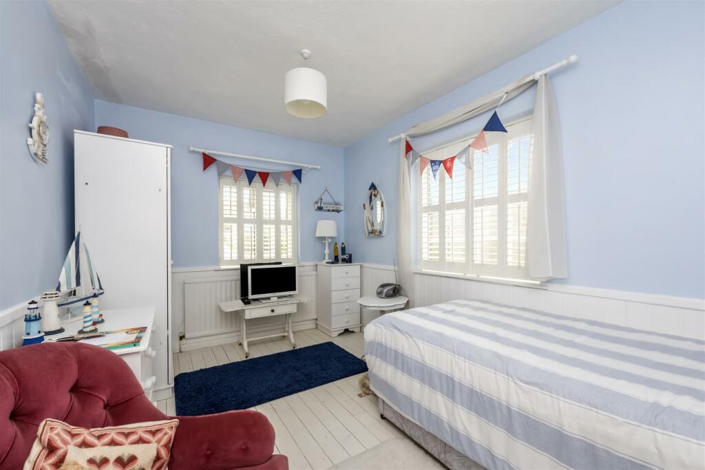 Additional image 10 of Wallace Avenue, Worthing