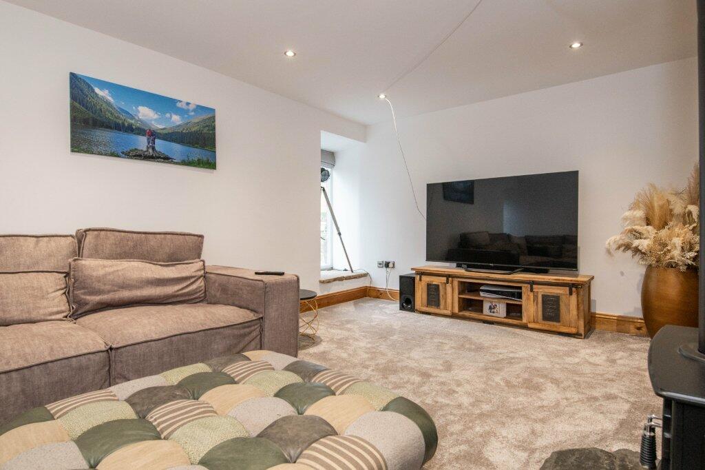 Additional image 8 of Long Preston, Skipton, North Yorkshire, BD23