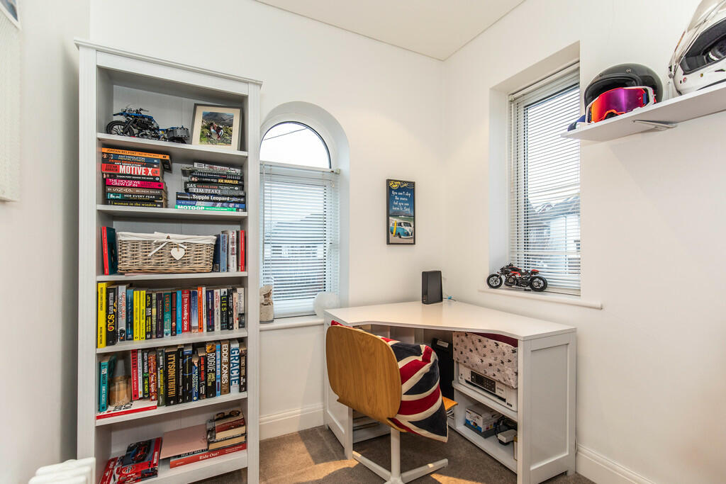 Additional image 25 of Wilmington Way, Patcham, Brighton, BN1 8JF