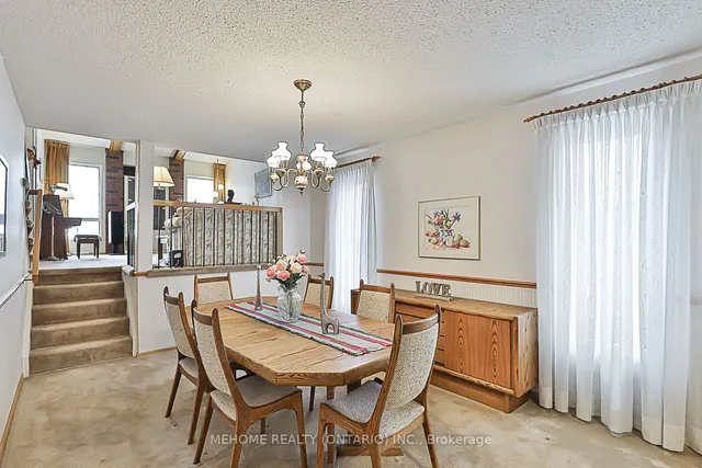 Additional image 12 of 5 Chiefswood Sq