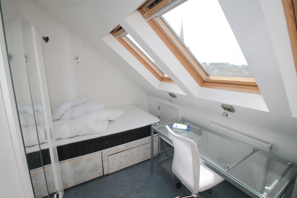 Additional image 12 of Church Place, Brighton, BN2 5JN