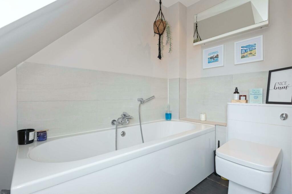 Additional image 9 of Sussex Road, Lancing