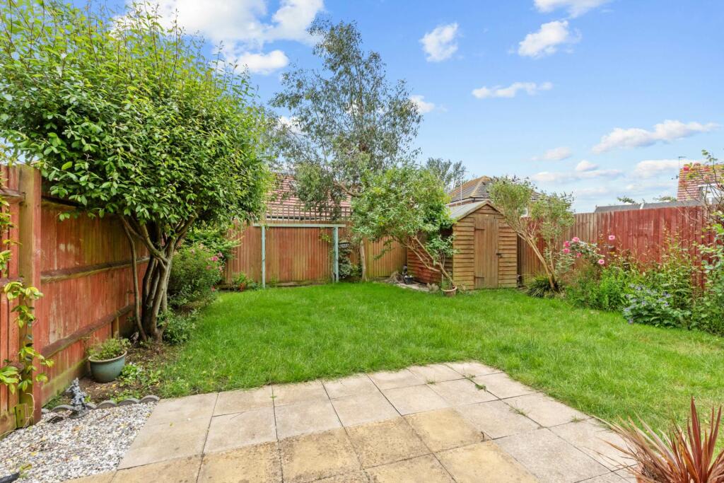 Additional image 8 of Glenbarrie Way, Ferring