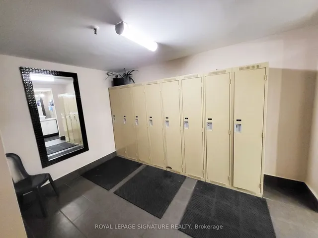 Additional image 12 of 77 Maitland Pl Unit 205