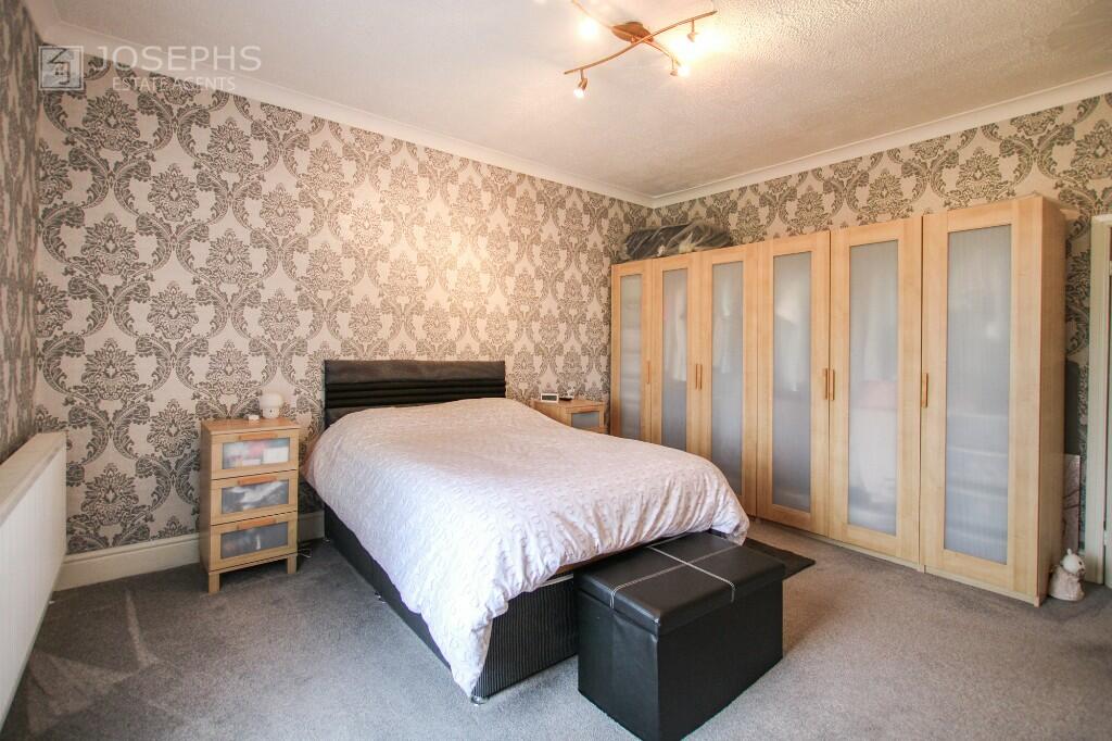 Additional image 11 of Longfield Road, Bolton, Greater Manchester, BL3