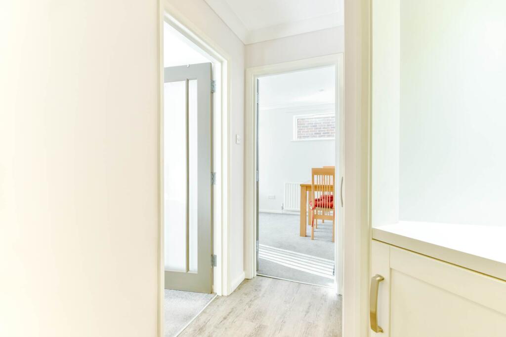 Additional image 9 of Southdown House, 185 Goring Road