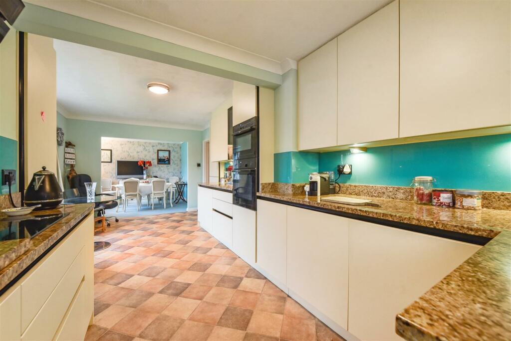 Additional image 6 of Henty Close, Walberton