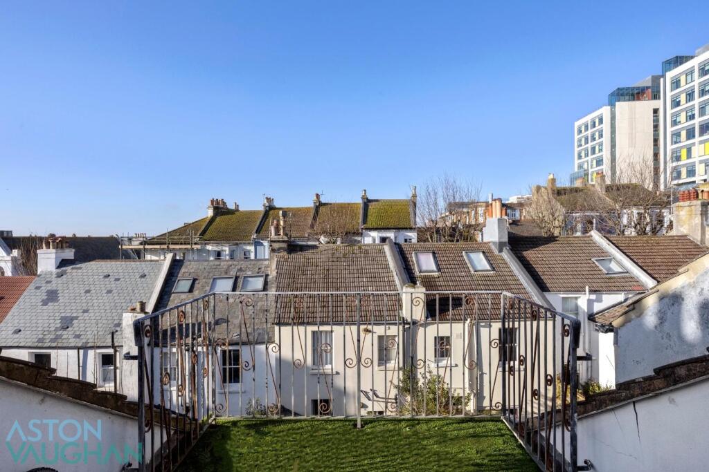 Additional image 38 of Eaton Place, Brighton