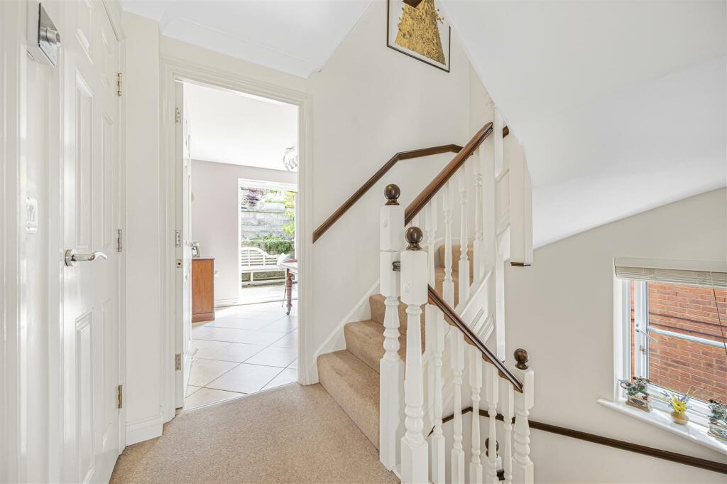 Additional image 13 of Tide Mills Way, Seaford