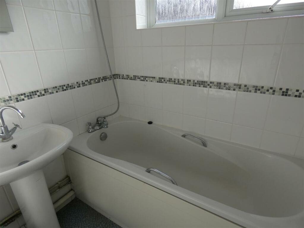 Additional image 6 of Ash Lane, Rustington,