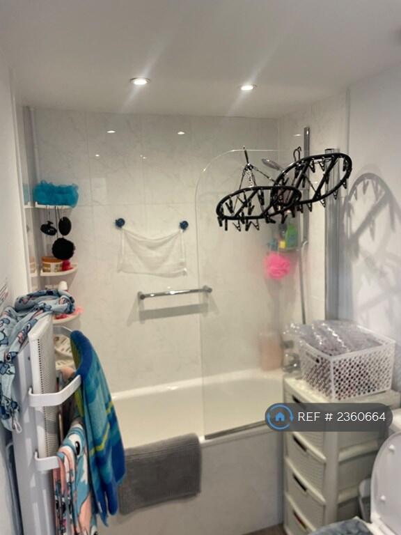 Additional image 22 of The Coach House, Hailsham, BN27