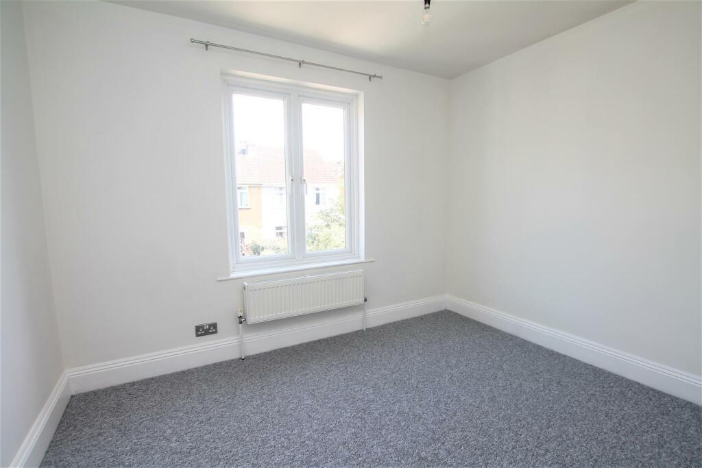 Additional image 8 of Hollingdean Terrace, BRIGHTON