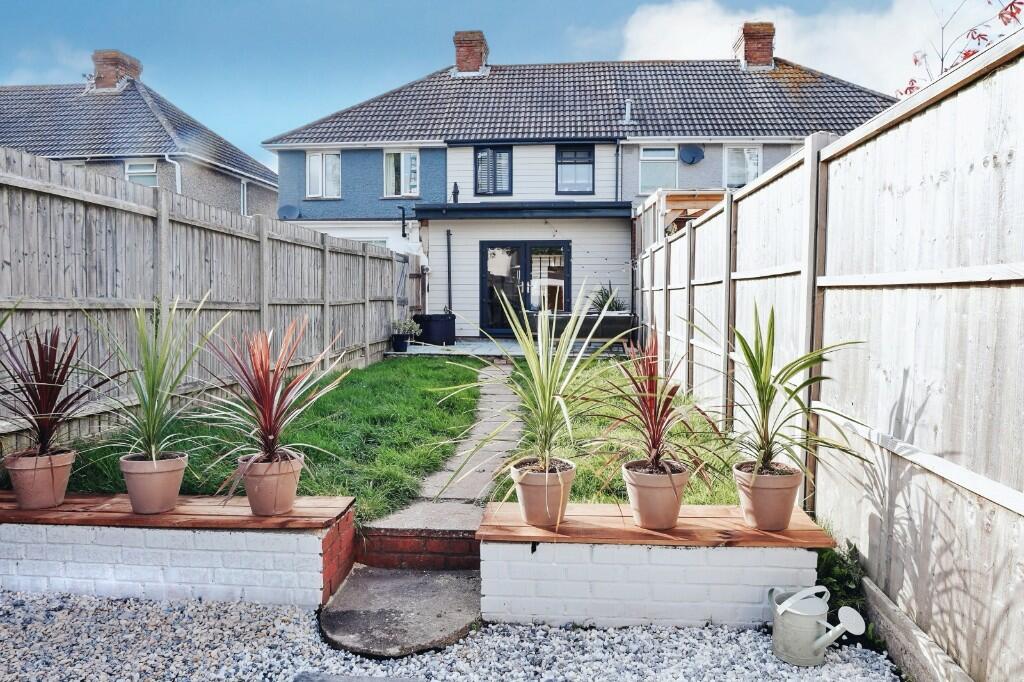 Additional image 17 of Sterte Avenue, Poole, Dorset, BH15