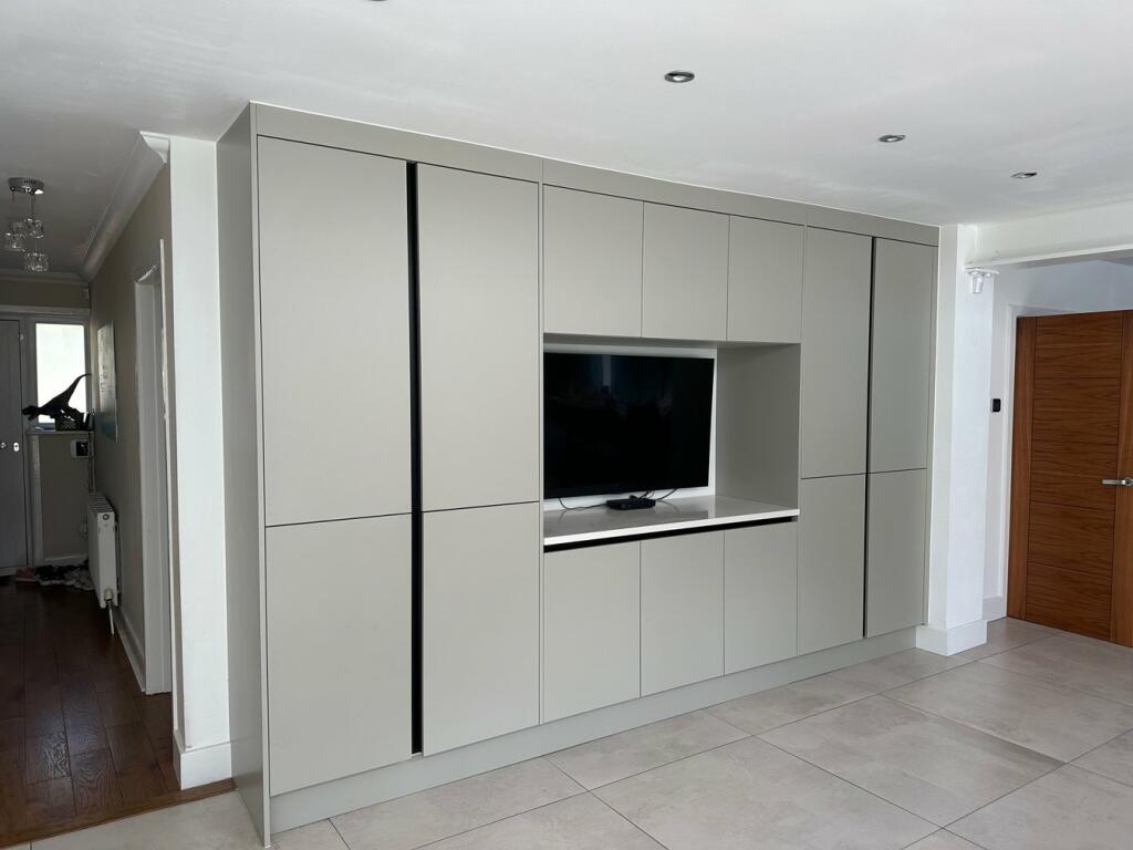 Additional image 10 of Pinehurst Road, West Moors, Ferndown, BH22
