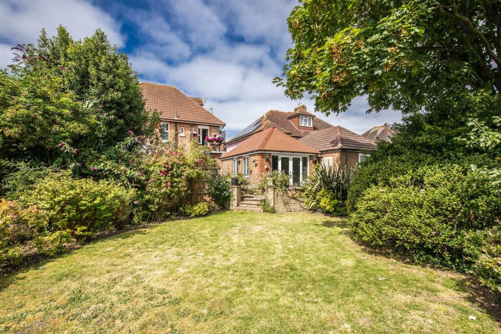 Additional image 33 of Cissbury Road, Worthing