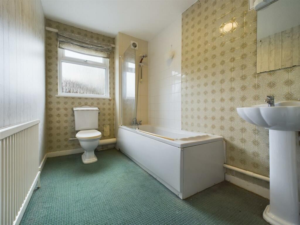 Additional image 10 of Lynchet Close