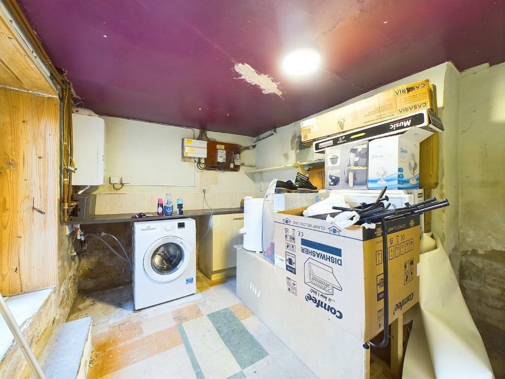 Additional image 8 of Rosebery Avenue, Shipley