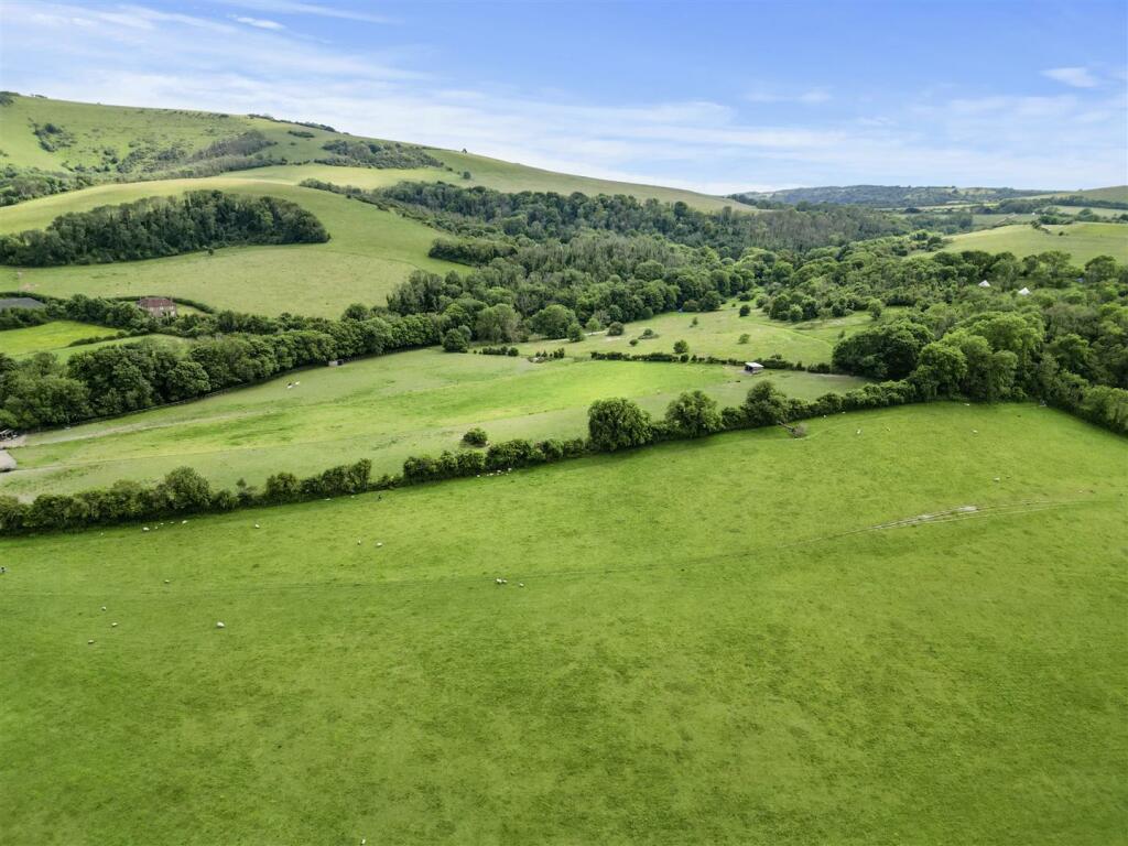 Additional image 43 of Cornmill Gardens, Polegate