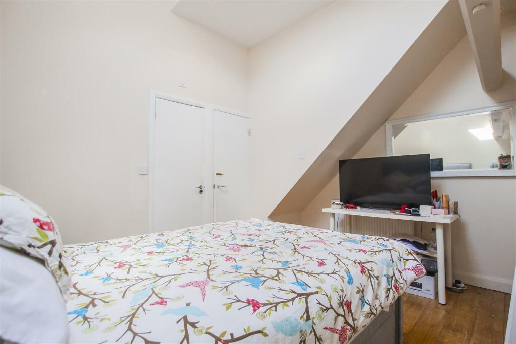 Additional image 41 of Crow Lane, Ramsbottom, Bury