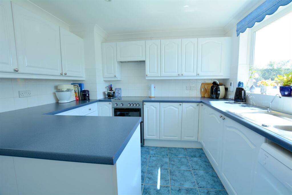 Additional image 15 of Fairwood Road, VERWOOD