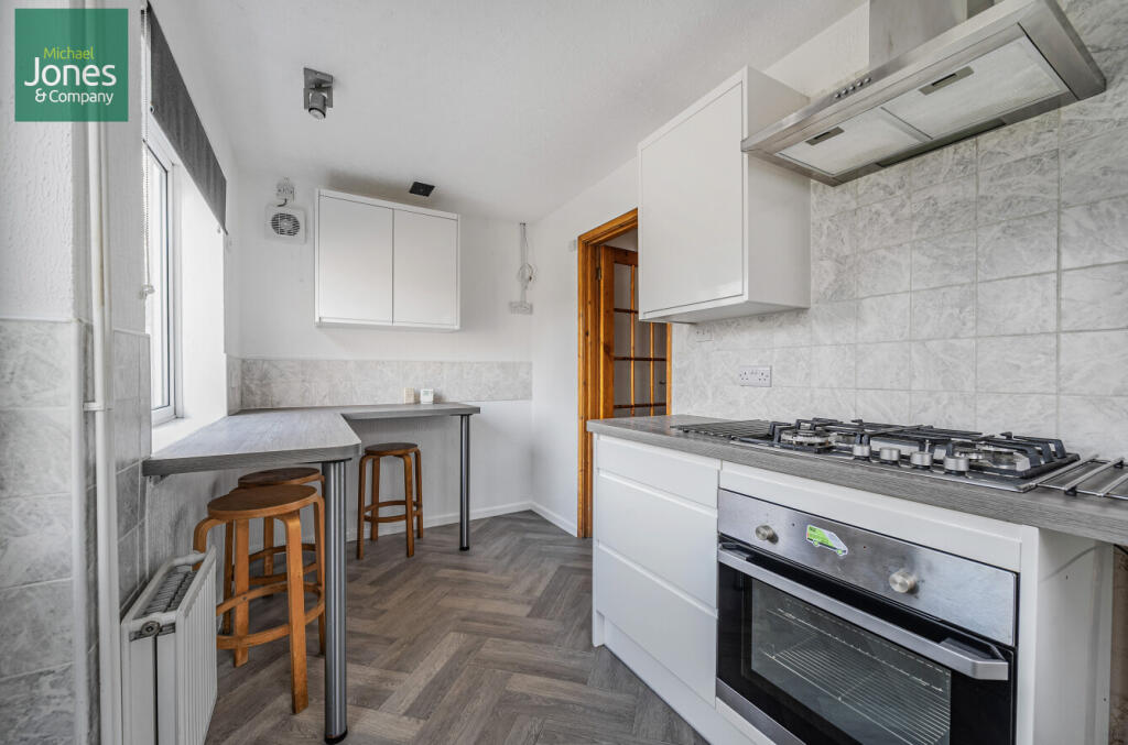 Additional image 7 of Brook Way, Lancing, West Sussex, BN15