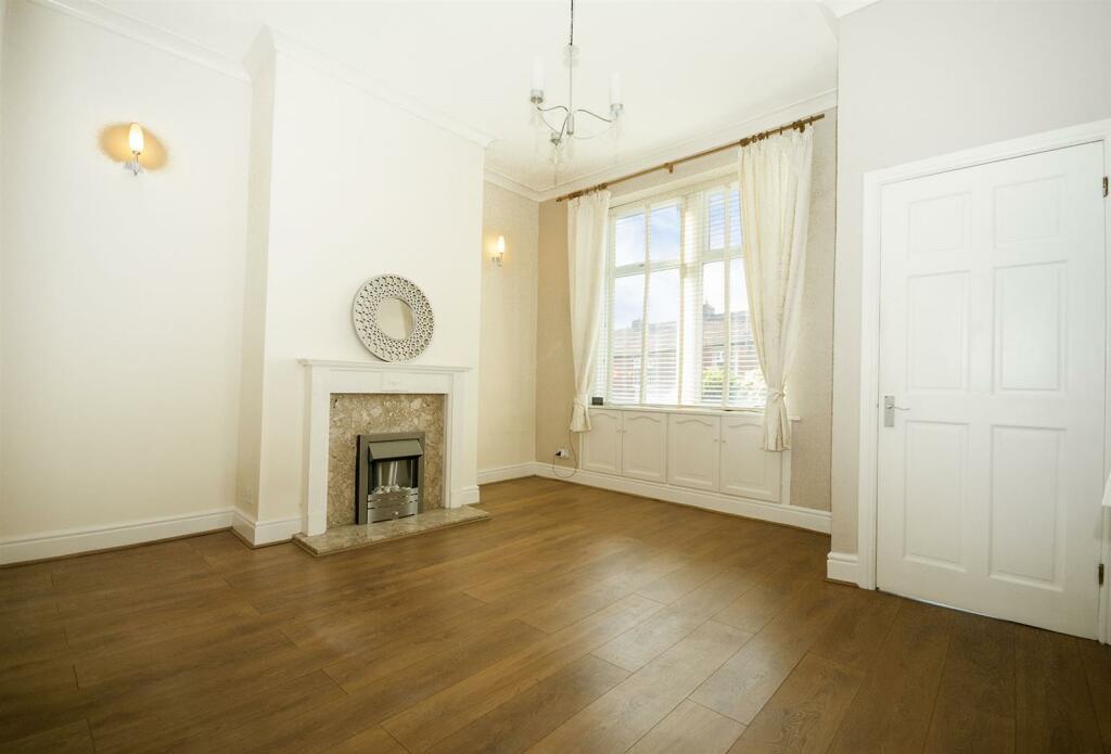 Additional image 3 of Cemetery Road, Ramsbottom, Bury