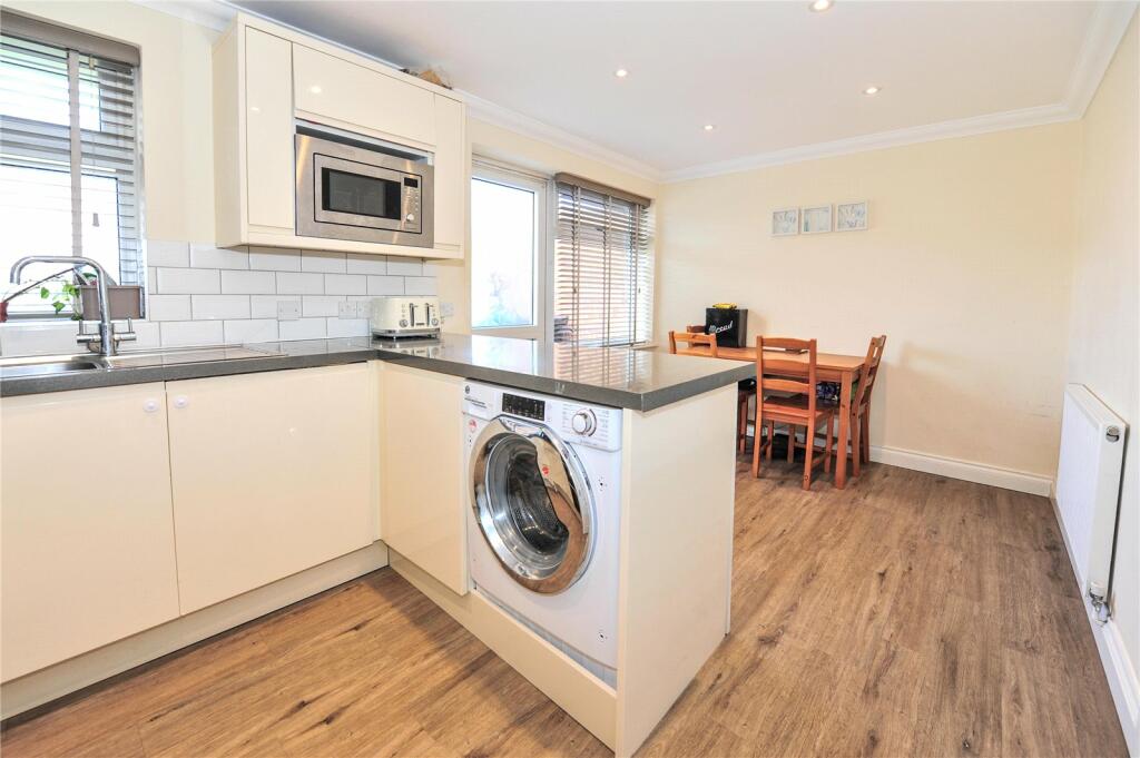 Additional image 10 of Mayford Road, Branksome, Poole, Dorset, BH12