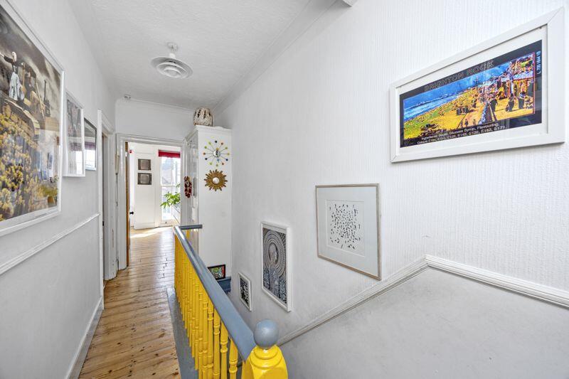 Additional image 14 of Freshfield Road, Queens Park, Brighton BN2 9YE